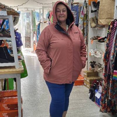 Salmon Front hood up.jpg