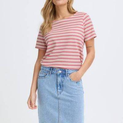 Josie Tee 3 Lotus.jpg