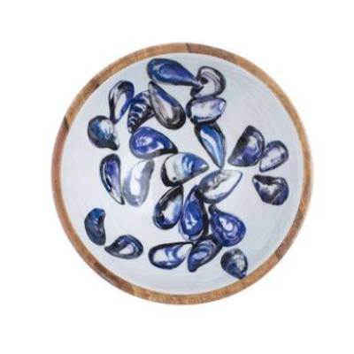 Mussel Bowl.jpg