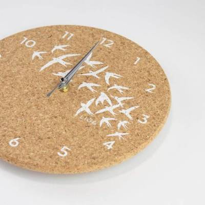 swallowclock1_608x608.jpg