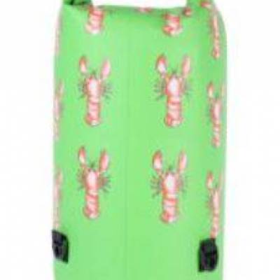 green lob 20ltr dry bag.JPG