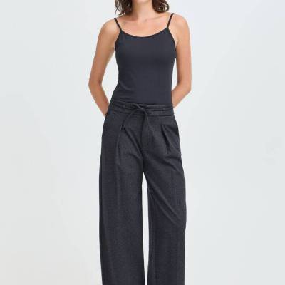 JUNIPERRA Pants.jpg