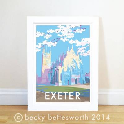 Exeter.jpg