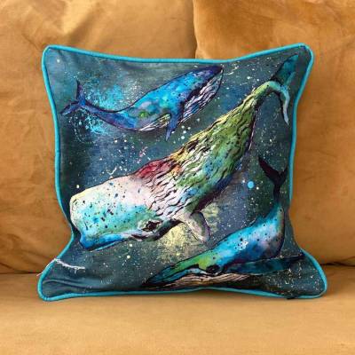 whale-cushion.jpg