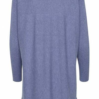 FRBINE PU 2 Dutch Blue  Back.jpg