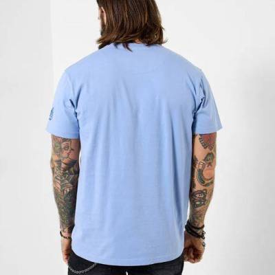 side sketch bike tee3.JPG