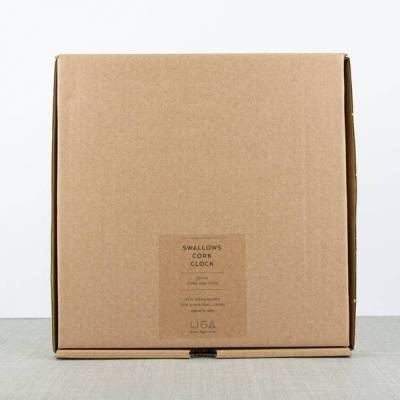 Swallows_clock_packaging_lifepack_608x608.jpg