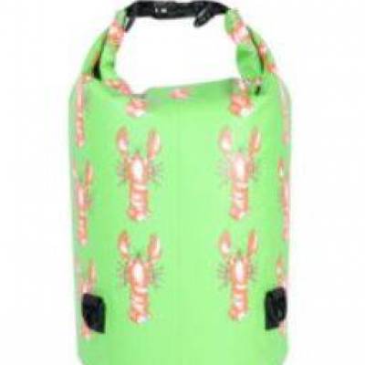 green lob 15ltr dry bag.JPG