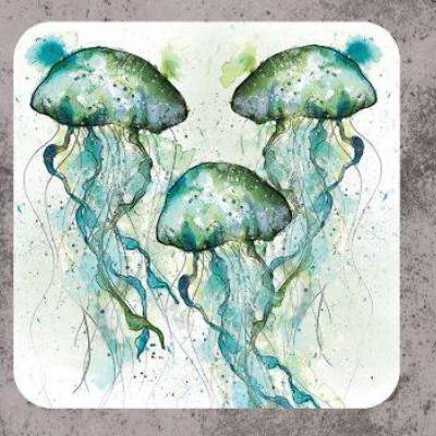 jellyfish placemat.JPG