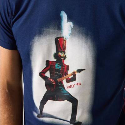 Nutcracker Tee 3.JPG