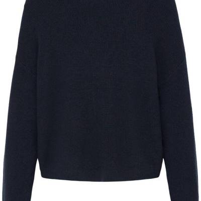 Maria Cardigan 2.jpg