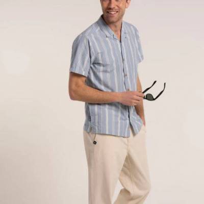 Shirwell shirt.JPG
