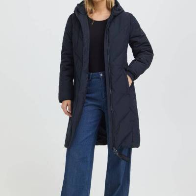 FRMAISE Jacket 3.jpg