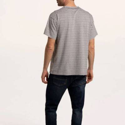 Spruce multi stripe back.JPG