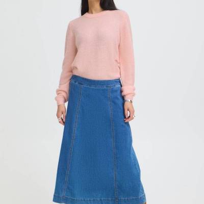 Ellis Pink on model.jpg