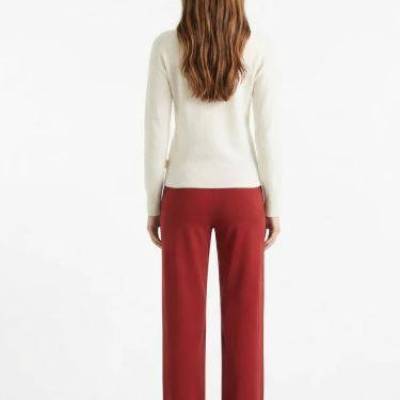Betty Top Back.JPG
