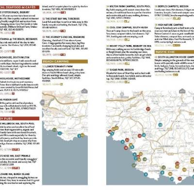 Wild Guide South West 3.jpg