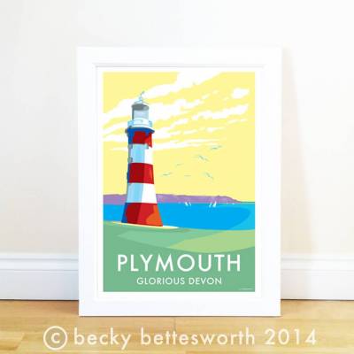 Plymouth.jpg