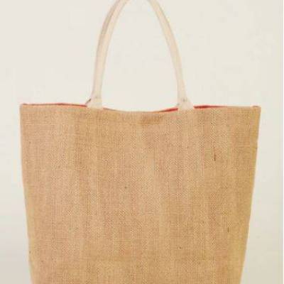 Sunshine Beach Bag Back.JPG