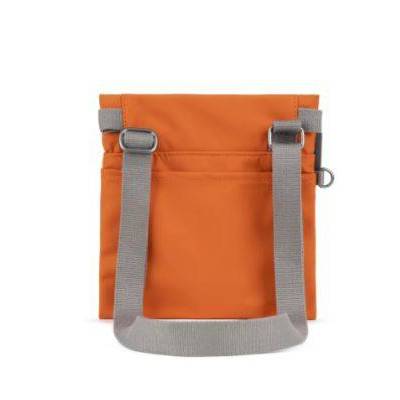 Stratford Burnt Orange 2.JPG