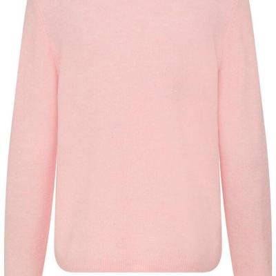 Ellis Pink Back.jpg