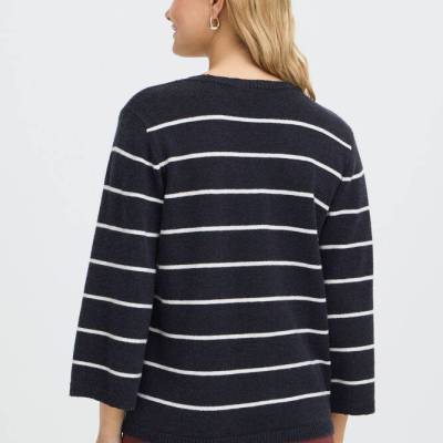 FRBITTE CARDIGAN BACK.jpg