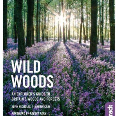 Wild Woods.JPG