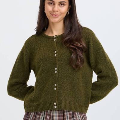 FRBELA Cardigan 1.jpg