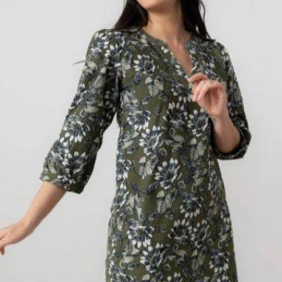 Harvest Dress.JPG
