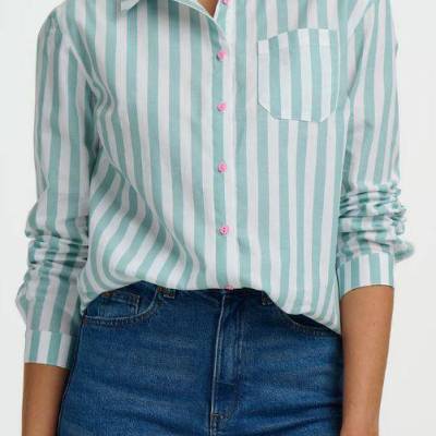 Finley Shirt 2.JPG
