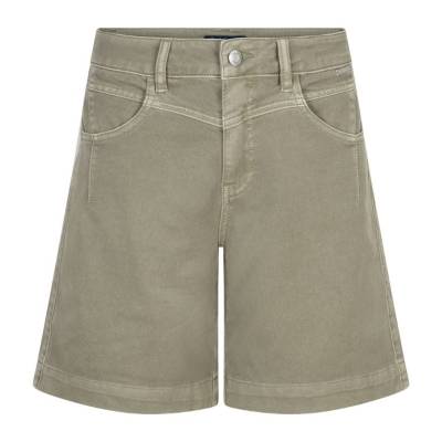 Kate Khaki.jpg