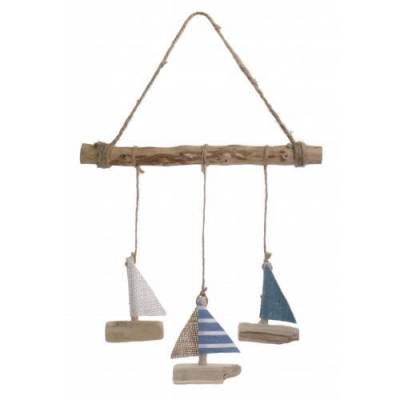 Hanging Yachts.jpg