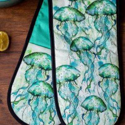 jellyfish oven glove.JPG