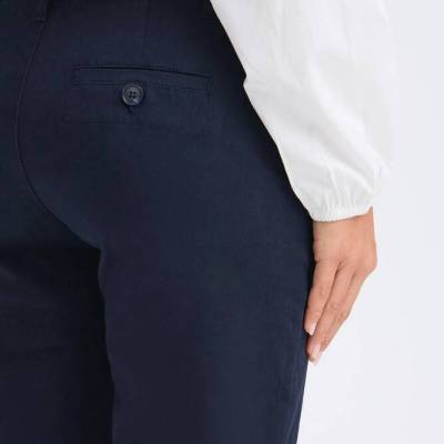 Frcatja Pants 1 Navy 3.jpg