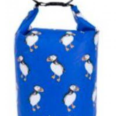 puffin 15ltr dry bag.JPG