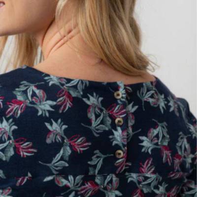 High Tea Tunic Back.JPG