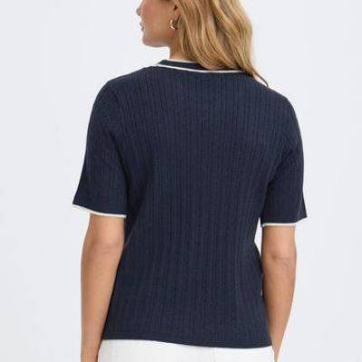 Lauren Navy Back.jpg