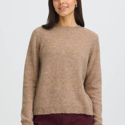 FRFIA Pullover 1.jpg