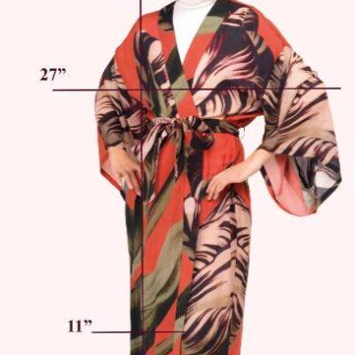 Tulip Kimono Sizing.JPG