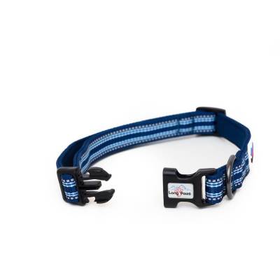 Collar-Blue-XS-2 - Copy (2).jpeg
