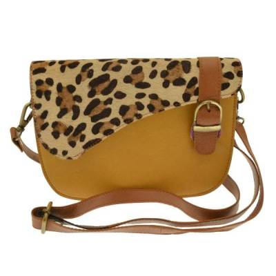 Inaya Print Bag 3.jpg