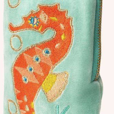 Seahorse Sunglasses case.JPG
