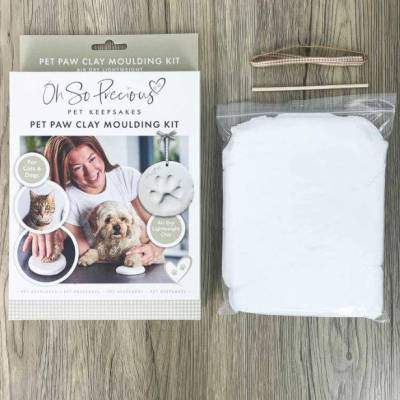 Pet Paw Clay Moulding Kit 2.JPG