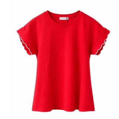 Sloane Tee Red.JPG