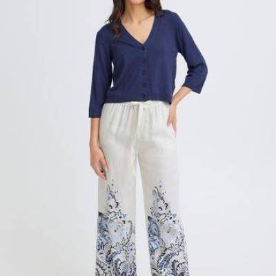 ADARA Pants.jpg