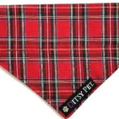 Highland Bandana.JPG