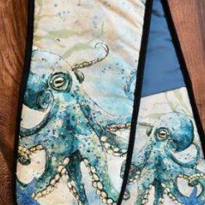 blue octopus oven.JPG