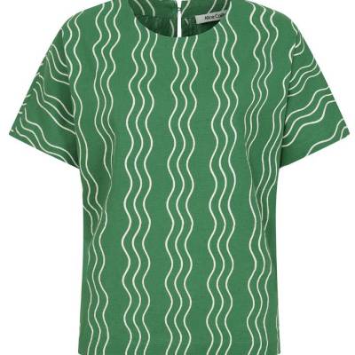 Beth Wavy Top Green.jpg