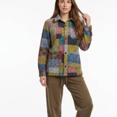 Elle Fleece.JPG