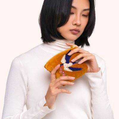 Swallow Mini Pouch 2.JPG